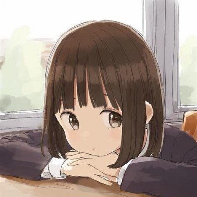 把婚礼办成火锅局